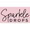 Sparkle Drops